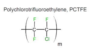 pctfe02